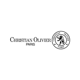 CHRISTIAN OLIVIER