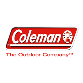 Coleman