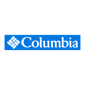 Columbia