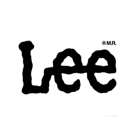 Lee